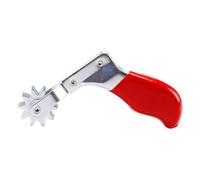Time Metal Pad Maintenance Tool Pad Removers for Clearing Grinding Residues from Wool Buffing Accessories Professional Scrapers Maintenance