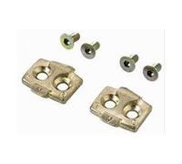Time MTB Cleats