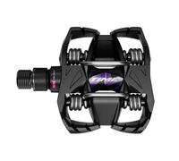 Time Mx 6 Atac Standard Pedals