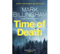 Time of Death
