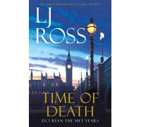 Time of Death