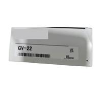 Time-of-Flight Distance Sensor, GV-22, Non-contact Displacement Sensor, Original