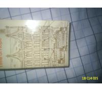 Time Of Hope: 3 (Strangers and Brothers)