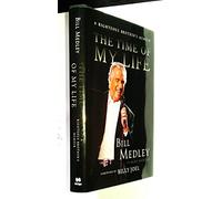 Time of My Life: A Righteous Brother's Memoir