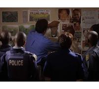 Time of Terror: Sugar Cane Serial Killer Part 1