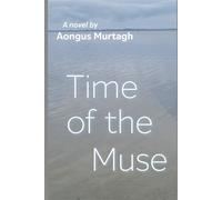 Time of the Muse (The Ballyrein Trilogy)