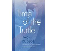 Time of the Turtle
