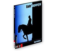 Time of the Untamed ( Les Chevaux Voyageurs ) ( Entr'aperçu )