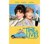 Time of Their Lives, The