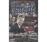 Time of Your Life [DVD] [Region 1] [US Import] [NTSC]