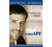 Time of Your Life [DVD] [Region 1] [US Import] [NTSC]