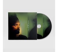 Asgeir – Time on My Hands – Digipak CD