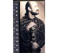 Time on My Hands [CASSETTE]