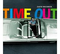 Time Out