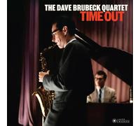 Time Out