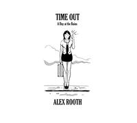 Time Out - A Day at the Ruins