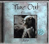 Time Out Classics - Vol. 3-Time Out Classics