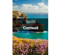 Time Out Cornwall