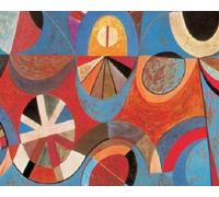 Time Out - Dave Brubeck CD