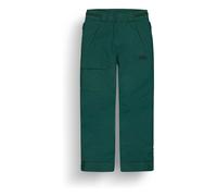 Time Pants Green 6 years