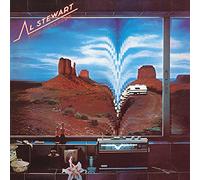 Al Stewart - Time Passages (Limited Edition Box Set) (3CD+DVD)
