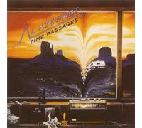 Time Passages