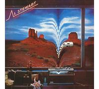 Al Stewart - Time Passages (Limited Edition Box Set) (3CD+DVD)