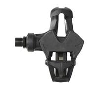 Time Pedal Xpresso 2 Road Pedals Black/Grey