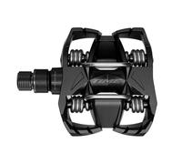 Time Mx 4 Atac Standard Pedals