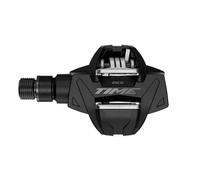 TIME pedale atac xc mtb black C1