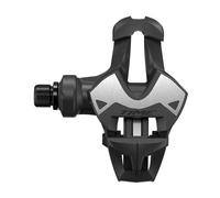 Time Sport Time Pedal - XPRESSO 6 Road Pedals - Black Purple