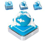 Time Piece Calendar 2026,3D Calendar 2026,Creative Paper Carving 3D Art Sticky Notes with LED Lights,Tear Away 3D Art Memo Pad Notepad,Suitable for Room and Office Desktop Decoration