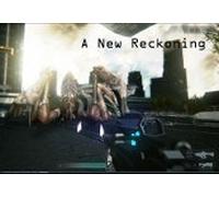 Time Ramesside (A New Reckoning) Steam CD Key