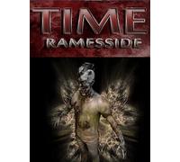 Time Ramesside (A New Reckoning) Steam Key GLOBAL