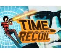 Time Recoil (Xbox One / Xbox Series X|S) Xbox Live Key - UNITED STATES