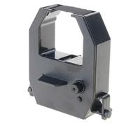 Time Recorder/Time Clock Ribbon Cartridge (Black) for EX3000 EX6200 EX9200