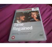 Time Regained [DVD] [1999]