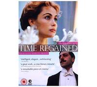 Time Regained (DVD)