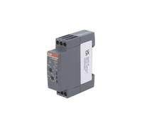 Time Relay 0.05-10min SPDT 24-240VAC 1SVR508211R0100
