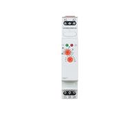 Time Relay 220V Power On Delay Relay 12 Volt 12V 24V 110V Timer Switch