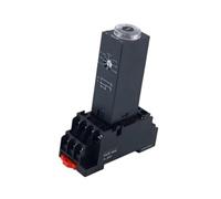 Time Relay AC230V REXL4TMP7+RXZE1M4C