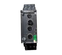 Time Relay Delay RE22R2MYMR, Switch-on Timer Original