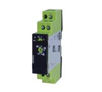 Time Relay E1Z1R10 1NO 1NC Time Relay