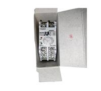 Time Relay GTN-H1/H2 /SF1 /S1 /S2 /SF2/FL /M3 /S3, SBAG-AL Slim Timer(GTN-S2)