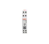 Time relay multifunction time relay TMM1NFC