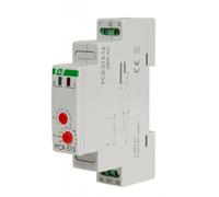 Time Relay PCR-513-16
