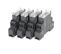 Time Relay RE17LAMW RE17RAMU RE17RCMU RE17RLMU(RE17RCMU)