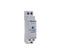 Time relay single function AI 1P 16A 80.11.0.240.0000