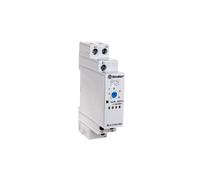 Time relay single function BE 1P 80.41.0.240.0000