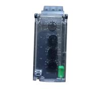 Time Relay Switch RM22TR33 Switch-on Timer Original